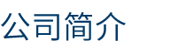 &#20048;&#40060;&#32593;&#39029;&#29256;&#30331;&#24405;&#20837;&#21475;&#45;&#20048;&#40060;&#40;&#20013;&#22269;&#41;