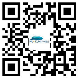 &#20048;&#40060;&#32593;&#39029;&#29256;&#30331;&#24405;&#20837;&#21475;&#45;&#20048;&#40060;&#40;&#20013;&#22269;&#41;