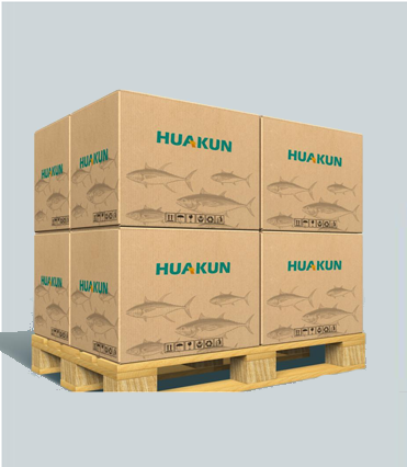 &#20048;&#40060;&#32593;&#39029;&#29256;&#30331;&#24405;&#20837;&#21475;&#45;&#20048;&#40060;&#40;&#20013;&#22269;&#41;