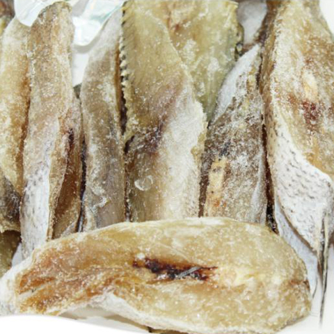 &#20048;&#40060;&#32593;&#39029;&#29256;&#30331;&#24405;&#20837;&#21475;&#45;&#20048;&#40060;&#40;&#20013;&#22269;&#41;